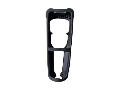 Zebra - Handheld-Schutzhülle - für Zebra MC2200, MC27, MC2700