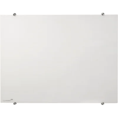 Legamaster Glastafel 7-104554 90x120cm weiß