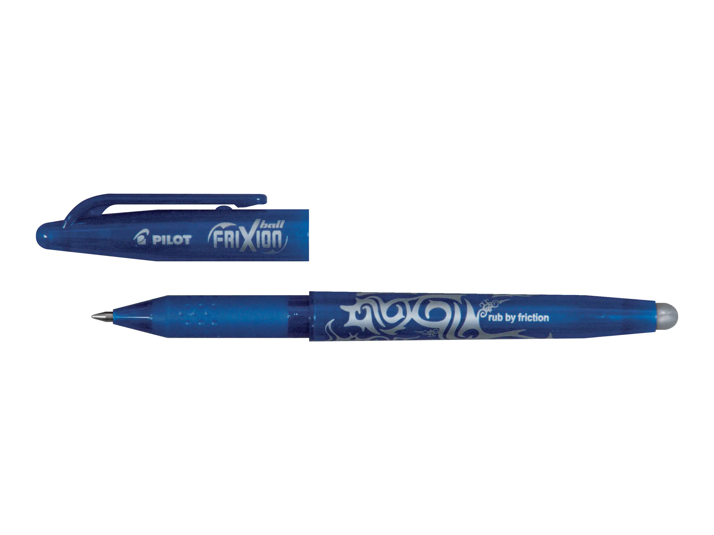 PILOT PEN Pilot FriXion Ball - Tintenroller - nicht dauerhaft 2260010