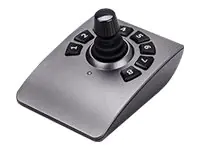 VIVOTEK AJ-001 - CCTV-Kamerafernbedienung