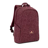 rivacase 7923 - Rucksack - 33,8 cm (13.3 Zoll) - Schultergurt - 630 g