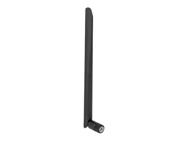Delock - Antenne - Mobiltelefon - 5 dBi - ungerichtet