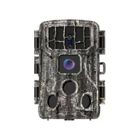 BRAUN PHOTO Braun Scouting Cam Black400 WiFi 4K