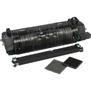 Lexmark 220-240V - Kit für Fixiereinheit - für Lexmark CS720de, CS720dte, CS725de, CS725dte, XC4140