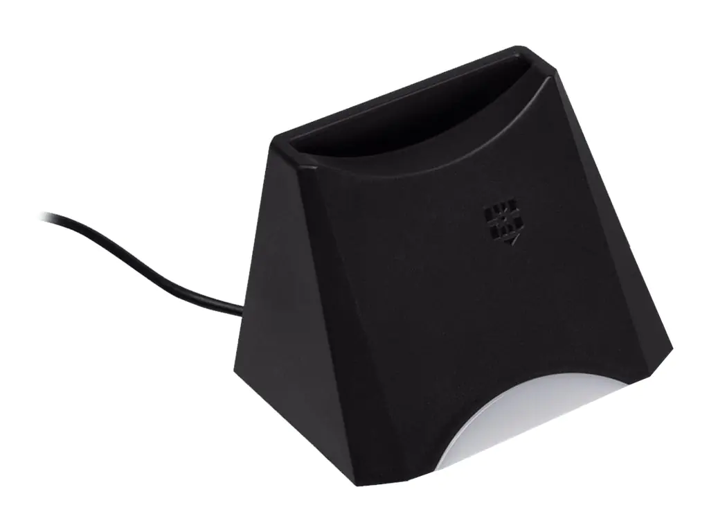 Cherry Heavy Duty Standalone Smartcard Reader