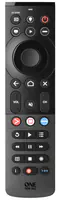 One for All Smart Streamer URC 7945 - Universalfernbedienung - infrarot