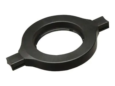 Raynox UAC2000 - Objektivadapter 52 mm-Gewinde - 67 mm-Gewinde