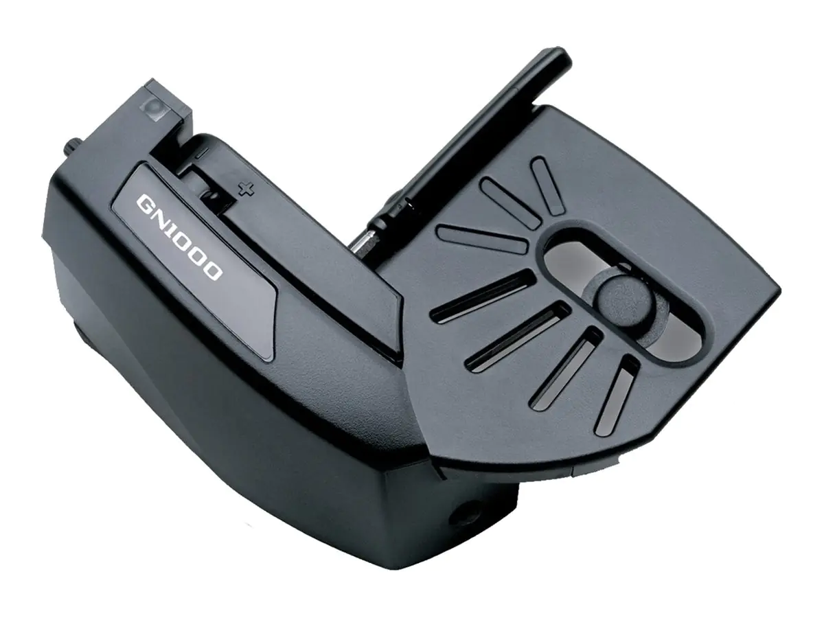 Jabra GN 1000 Remote Handset Lifter - Telefonhörer-Lifter für Telefon