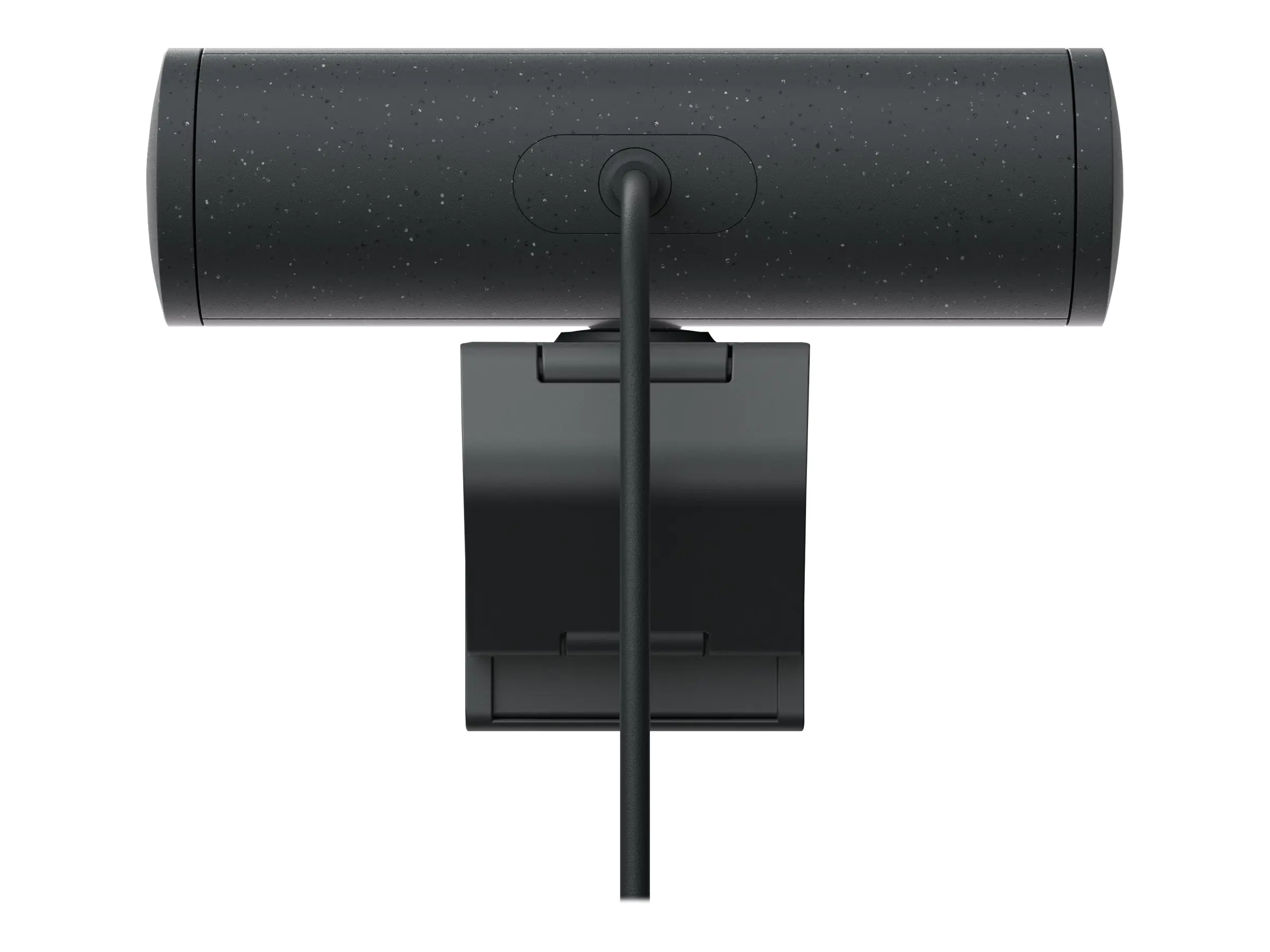 Logitech BRIO 500 - Webcam - Farbe - 1920 x 1080 960-001422