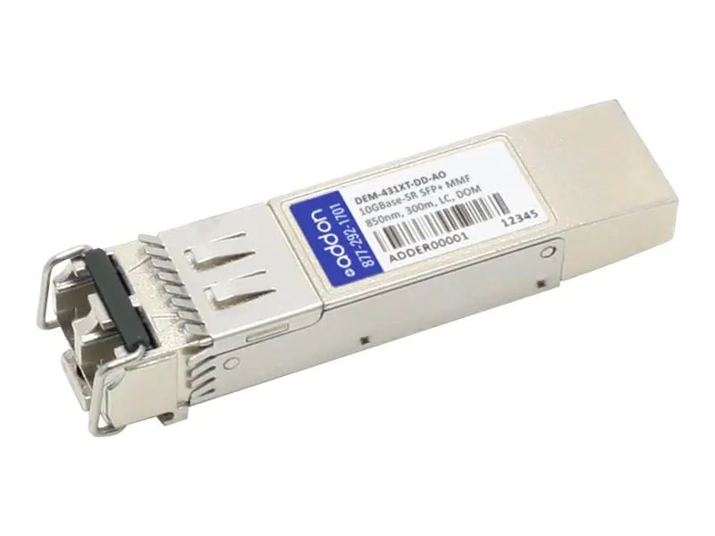 TRITON Rack-Mounting-Rahmen - 48.3 cm (19")