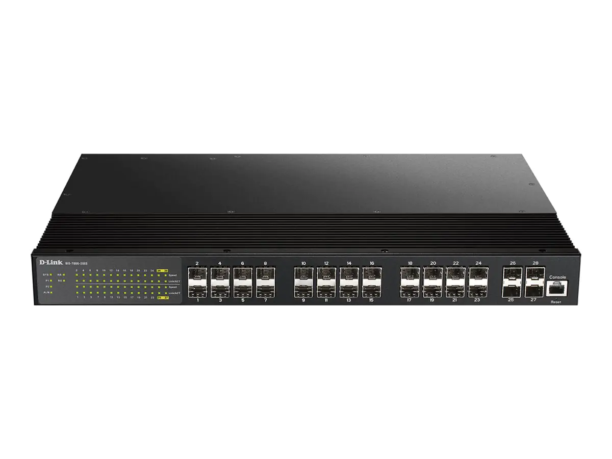 Fujitsu STYLISTIC - Docking Cradle (Anschlußstand) - VGA - für Stylistic V727