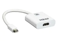 ATEN VC981 - Videokonverter - HDMI