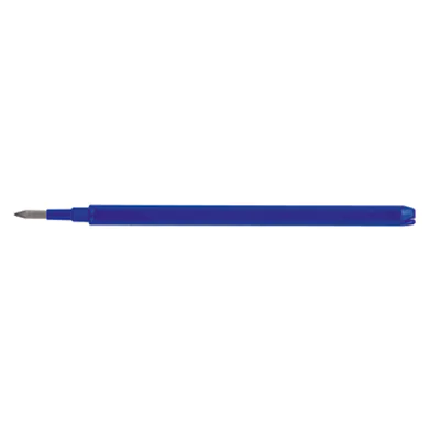 PILOT PEN Kugelschreibermine FriXion f bl 3 St. 2269003F