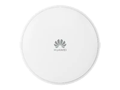 Huawei eKitEngine AP673 - Accesspoint - Wi-Fi 7
