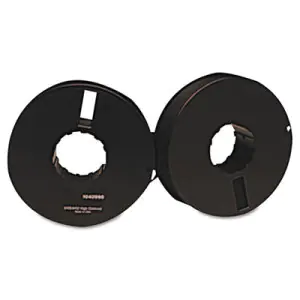 IBM Farbband 1040995 Nylon schwarz 1 Stück
