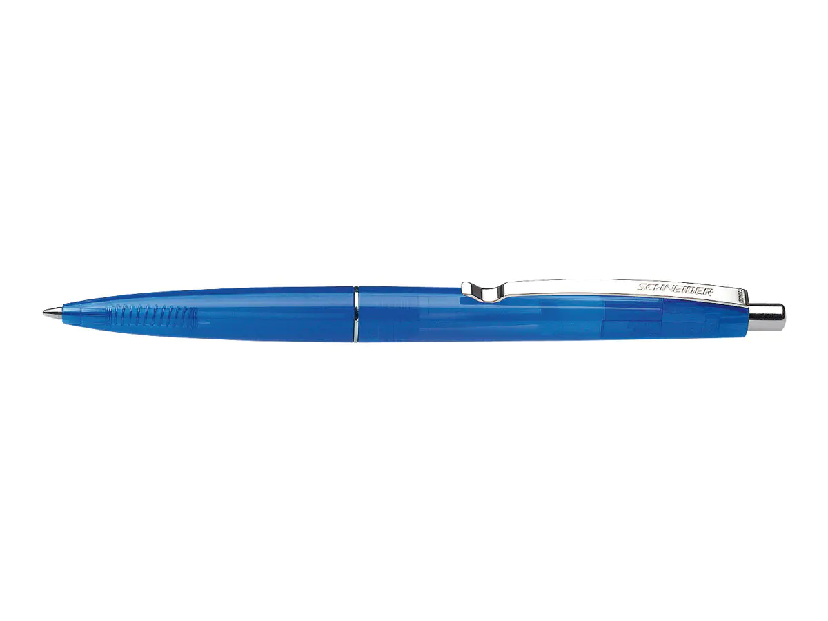 Schneider Schreibgeräte Schneider K 20 Icy Colours - Kugelschreiber 132003