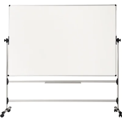 Bi-office Whiteboard Earth RQR0224 120x90cm Keramik Bi-office Whiteboard Earth RQR0224 120x90cm Keramik