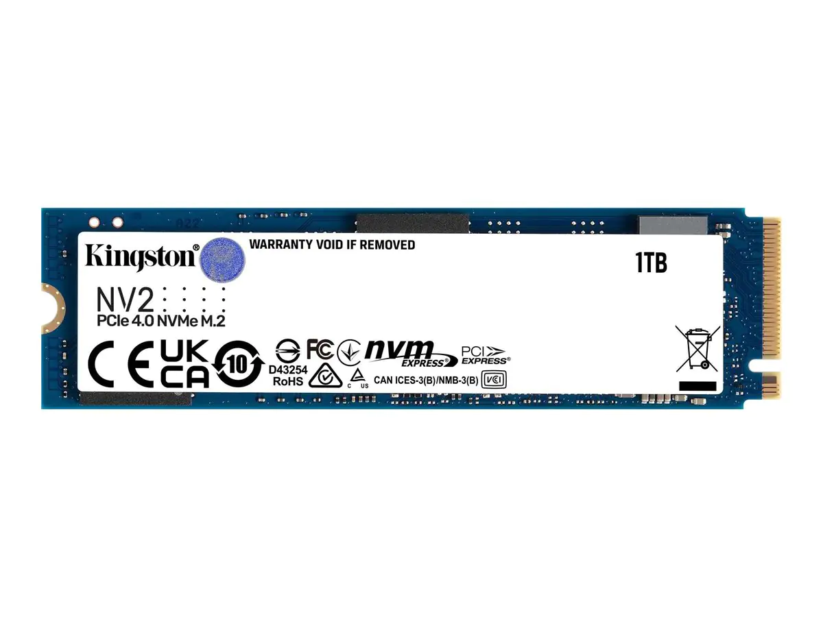 für Intel Next Unit of Computing 12 Pro Kit - NUC12WSKi5