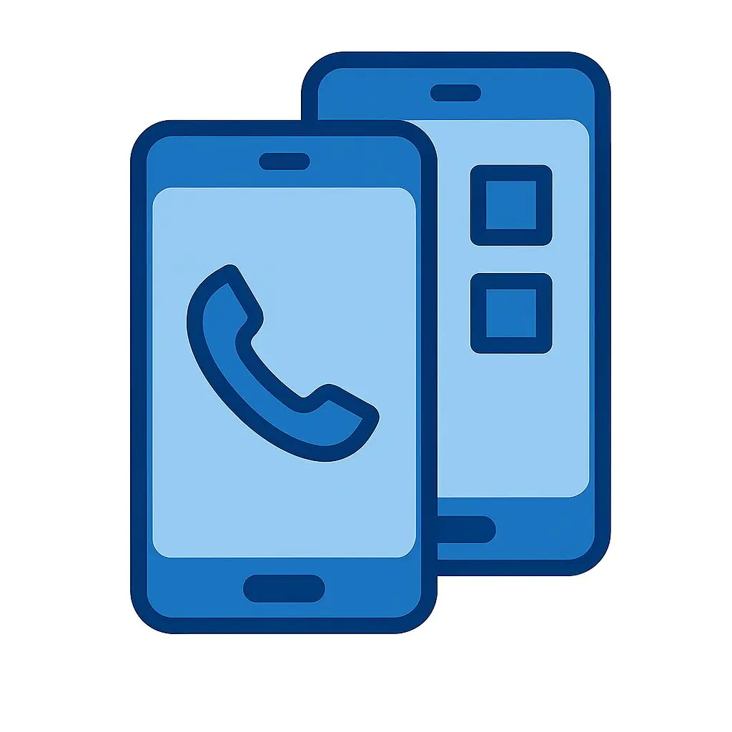 Telefone Telefone
