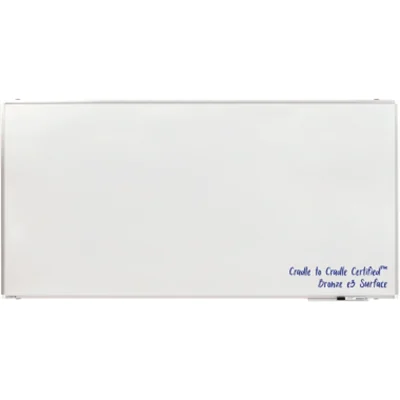 Legamaster Whiteboard PREMIUM PLUS 7-101064 100x200cm Legamaster Whiteboard PREMIUM PLUS 7-101064 100x200cm