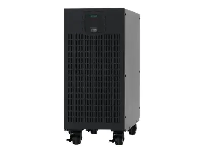 Online USV XANTO 10000 3/1 Battery Pack - Batteriegehäuse - 40 x Bleisäure 9 Ah - für P/N: X1000031