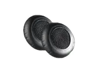 Logitech Lederohrkissen für Headset (Packung 993-000814