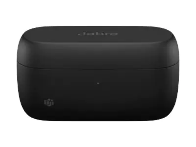 Jabra - Koffer mit Ladefunktion - für Evolve2