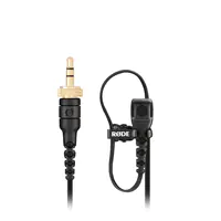 RØDE Lavalier II - Mikrofon