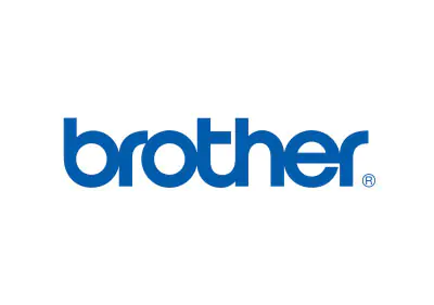 Brother Brother