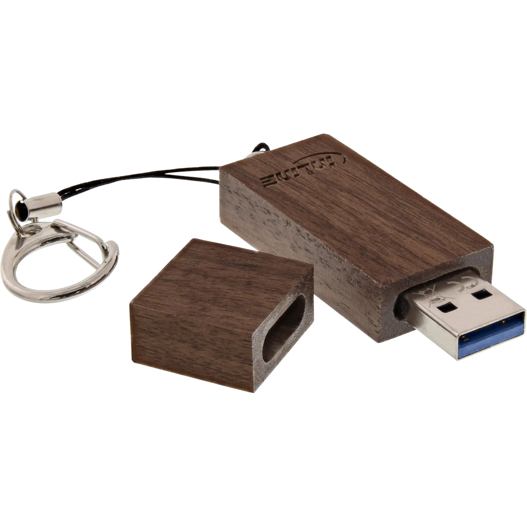 SPEEDLINK Maus AXON Leise & Antibakteriell mit Akku sw retail