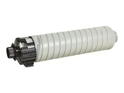 Ricoh - Schwarz - Original - Tonerpatrone - für Ricoh MP 2554, MP 2555, MP 3055, MP 3554, MP 3555