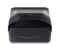 Plustek SecureScan X-mini PassScanner 1Sek/Min. USB2.0 - Dokumentenscanner