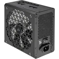 CORSAIR RMx Series RM750x SHIFT - Netzteil (intern) - ATX12V 3.0/ EPS12V 2.92 - 80 PLUS Gold - Wechselstrom 100-240 V - 750 Watt - Europa