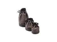 Canon LP1014 - Tasche für Linse