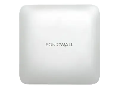Hikvision Pro Series (All) DS-2CD2T83G2-4I - Netzwerk-Überwachungskamera - Bullet - staub-/wass