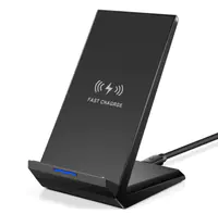 ACV Induktive Schnell-Ladestation FastCharging- bis zu 15 W