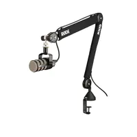 RØDE PSA1+ - Auslegerarm für Mikrofon