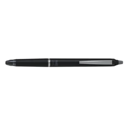 PILOT Tintenroller FriXion Zone 0,4mm Rundspitze nicht dokumentenecht