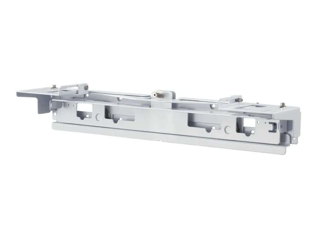 Epson - Befestigungskit (Wandbefestigung) - für Projektor - für Epson ELPFT01; BrightLink 1485Fi+, 725Wi, 735Fi; MeetingMate EB-1480Fi