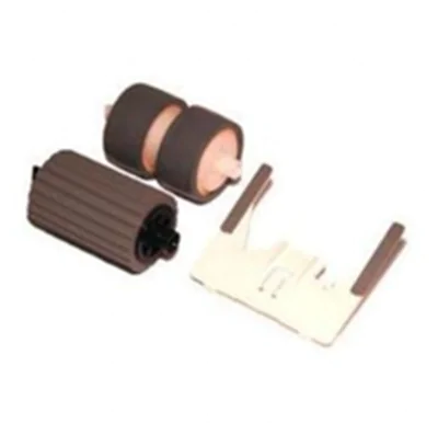 Canon - Ersatzkit für Scanner-Rolle - für imageFORMULA ScanFront 330