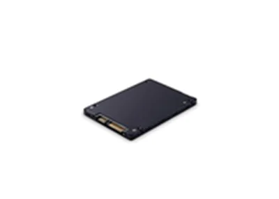 Lenovo - Laufwerk - DVD-Writer - USB - extern - für ThinkSystem SR530; SR570; SR590; SR645; SR665; SR670; SR850 V2; SR860; SR950; ST250; ST50