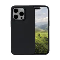 dbramante1928 BULK-NUUK FOR IPHONE 15 PRO - China - 80 mm - 11 mm - 162 mm - 30,8 g - 90 mm
