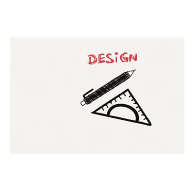 Legamaster Whiteboard BOARD-UP 7-106310 75x100cm Legamaster Whiteboard BOARD-UP 7-106310 75x100cm