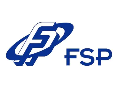 FSP Netzteil VITA 650 GM 80+G 650W F-Modular ATX3.0/GEN5 retail - PC-/Server Netzteil