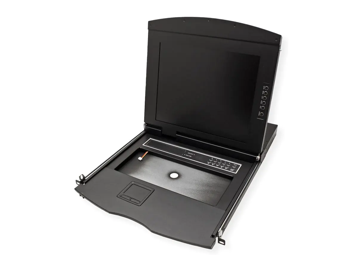 Thermal Grizzly - Heatspreader-Abziehwerkzeug - klar