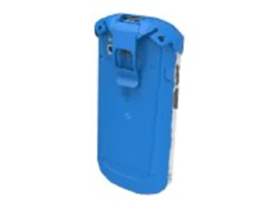 Zebra - Handheld-Gürtelclip - für Zebra TC51-HC, TC52-HC
