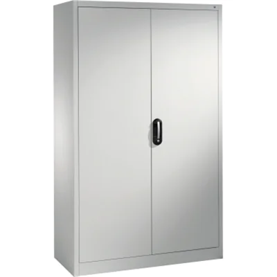 C+P Aktenschrank 9460000S10288 5OH 1950x1200x400mm lgr/lgr C+P Aktenschrank 9460000S10288 5OH 1950x1200x400mm lgr/lgr
