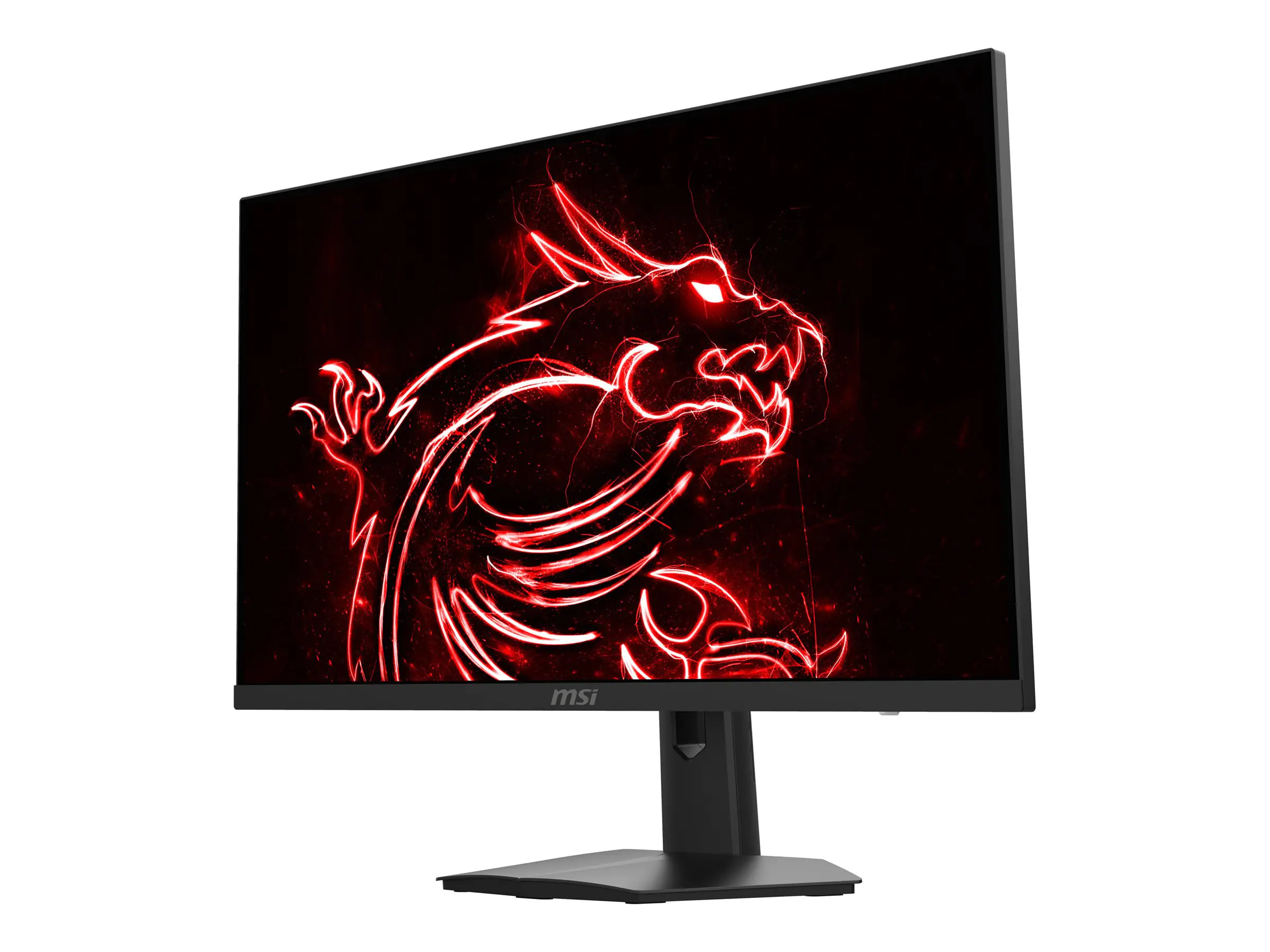 MSI G274F