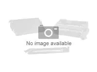 CANON Fahnenstoff 97003840 IJM 578 Polyweave B1 satiniert 145g/m² 106,7cm x 45,7 m B1