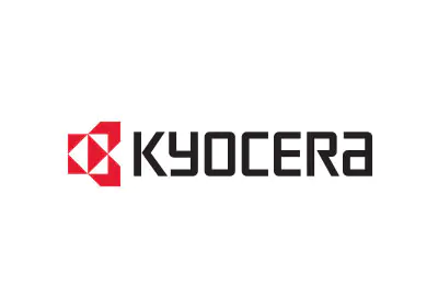 Kyocera Kyocera
